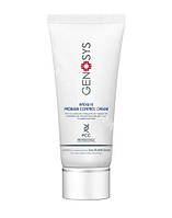 Інтенсивний крем для догляду за проблемною шкірою Genosys Intensive Problem Control Cream 50 мл