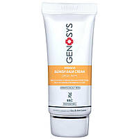 Антивіковий BB-крем Genosys Blemish Balm Cream SPF 30+ PA++ 50 мл