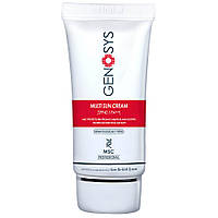 Сонцезахисний крем Genosys Multi Sun Cream SPF 40+ PA++ 50 мл