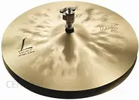 Sabian 11402 XL (N) talerz hi-hat