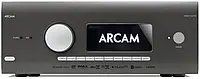 Ресивер Arcam AVR21