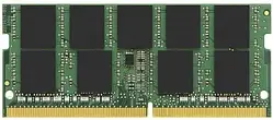 Пам'ять Coreparts MMDE035-16GB 16GB Memory Module for Dell (MMDE03516GB)