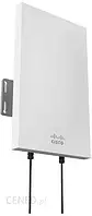 Маршрутизатор (точка доступу) Cisco Meraki Antena Ma-Ant-23 (MAANT23)