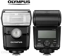 Фотоспалах (спалах) Olympus FL-700WR