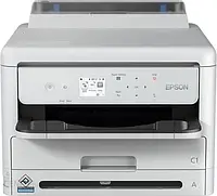 Epson WF-M5399DW (C11CK77401)