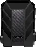 Adata HDD HD710 Pro Durable 5TB (AHD710P-5TU31-CBK)
