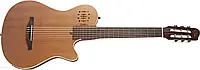 Гітара Godin MultiAc Grand Concert Encore Natural HG