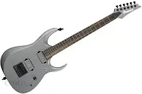 Гітара Ibanez Rgd61Alet-Mgm - Gitara Elektryczna