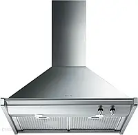 Витяжка SMEG KD70XE