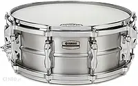 Yamaha - werbel aluminiowy Recording Custom Aluminium 14'' x 5.5''