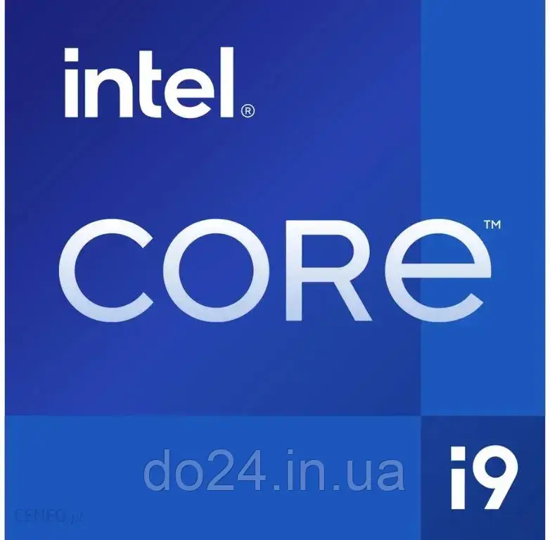 Процесор Intel Core i9 12900K Tray (CM8071504549230)