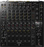 Pioneer DJM-V10