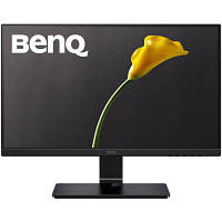 Монитор BenQ GW2475H tp