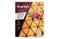 Хумус снек финик Frango, 40 г