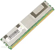 Пам'ять Coreparts MMG1152/4096 4GB Memory Module (MMG11524096)