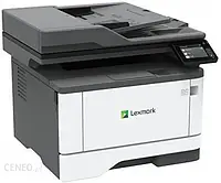 Lexmark XM1342 Laserprinter Mono (29S0489)