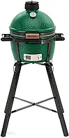 Гриль Big Green Egg Przenośna Podstawa Do Grilla Minimax 120649