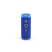 Колонка Tribit StormBox blue 24Вт IPX7 Bluetooth 4.2, 5200 mAh