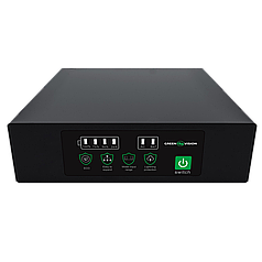 Блок безперебійного живлення GV-701-UPS-DC16-60W