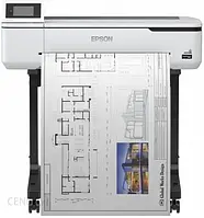 Плотер (принтер) Epson SureColor SC-T3100