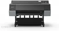 Плотер (принтер) Epson SureColor SC-P9500