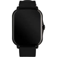 Смарт-часы Gelius Pro GP-SW003 Amazwatch GT2 Lite Black e