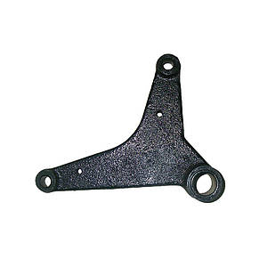 Кронштейн (стоянкове гальмо) (в-во МТЗ) 70-3507070