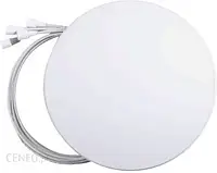 Маршрутизатор (точка доступу) Cisco Meraki Antena Ma-Ant-3-C5 (MAANT3C5)