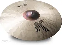 Zildjian K Sweet Crash 18"