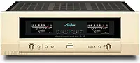 Підсилювач звуку Accuphase A-36