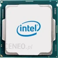 Процесор Intel Core i5-9500F 3,0GHz OEM (CM8068403362616)