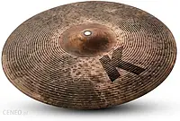 Zildjian K Custom Special Dry Crash 16"