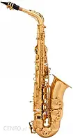 Духовний інструмент Arnolds & Sons AAS-110 saksofon altowy
