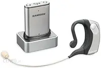 Мікрофон Samson AirLine Micro Earset (SWAM2SES-N2)