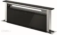 Витяжка Fulgor Milano FDDH 900 TRC BK 90cm