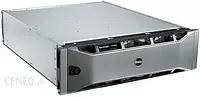 Сервер DELL PowerVault MD3260 CTO (MD3260)