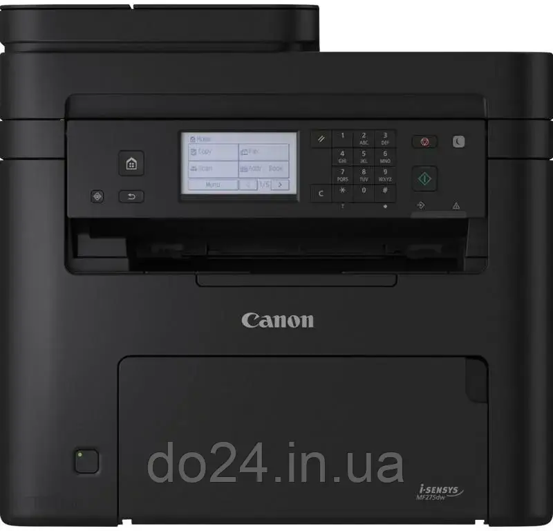 Canon I-Sensys MF275DW (5621C001)
