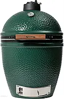 Гриль Big Green Egg Large 117632