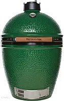 Гриль Big Green Egg Medium 117625