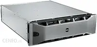 Сервер DELL Equallogic PS5000XV CTO (PS5000XV)