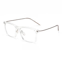 Окуляри комп'ютерні