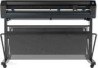 Плотер (принтер) Summa Ploter Tnący S One S1D160 (Do 1640 Mm) (S1D160)