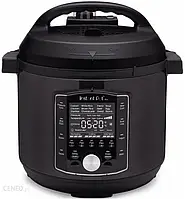 Мультиварка Instant Pot Pro 7,6 l