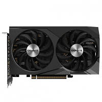 Видеокарта GIGABYTE GeForce RTX3060 12Gb WINDFORCE OC (GV-N3060WF2OC-12GD 2.0) tp