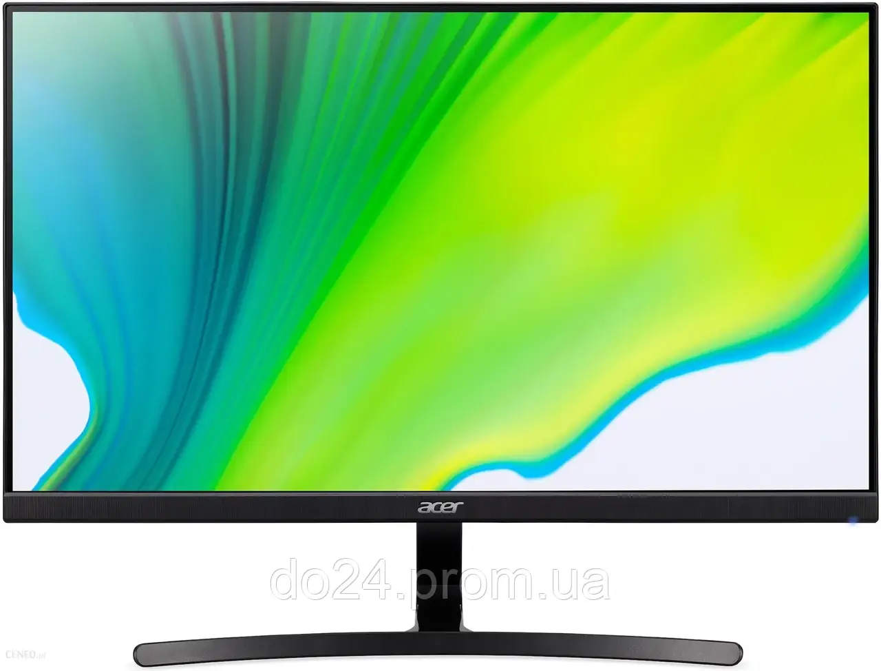 Монітор Acer K273Bmix 27" (UM.HX3EE.005)