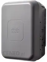 Маршрутизатор (точка доступу) Cisco Aironet Air-Ap1562D-D-K9 Refresh (AIRAP1562DDK9RF)