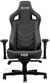 Крісло Next Level Racing NLR-G004 Elite Gaming Chair Leather Edition