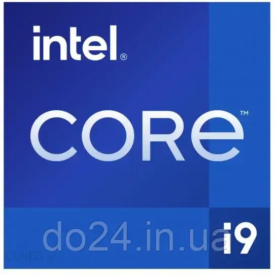 Процесор Intel Core i9-13900KF 3.0GHz Tray (CM8071505094012)
