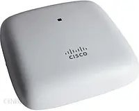 Маршрутизатор (точка доступу) Cisco Aironet Air-Ap1815I-D-K9 Refresh (AIRAP1815IDK9RF)