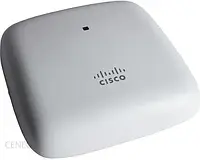 Маршрутизатор (точка доступу) Cisco Aironet Air-Ap1815I-Q-K9 Refresh (AIRAP1815IQK9RF)